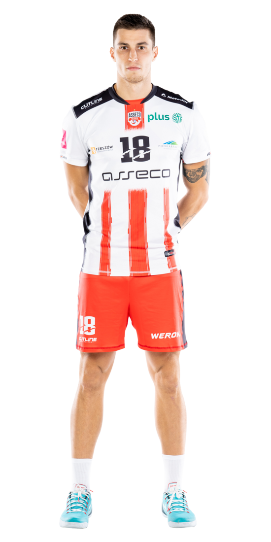 Klemen Čebulj