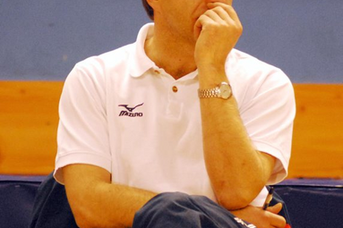 PTPS Farmutil Piła - MKS Dąbrowa Górnicza