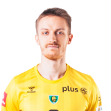 Marcin Kania