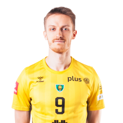 Marcin Kania 