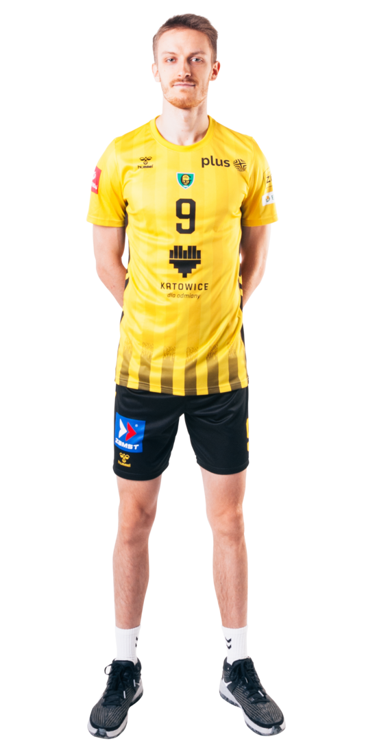Marcin Kania