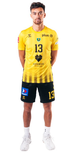 Micah Ma'a