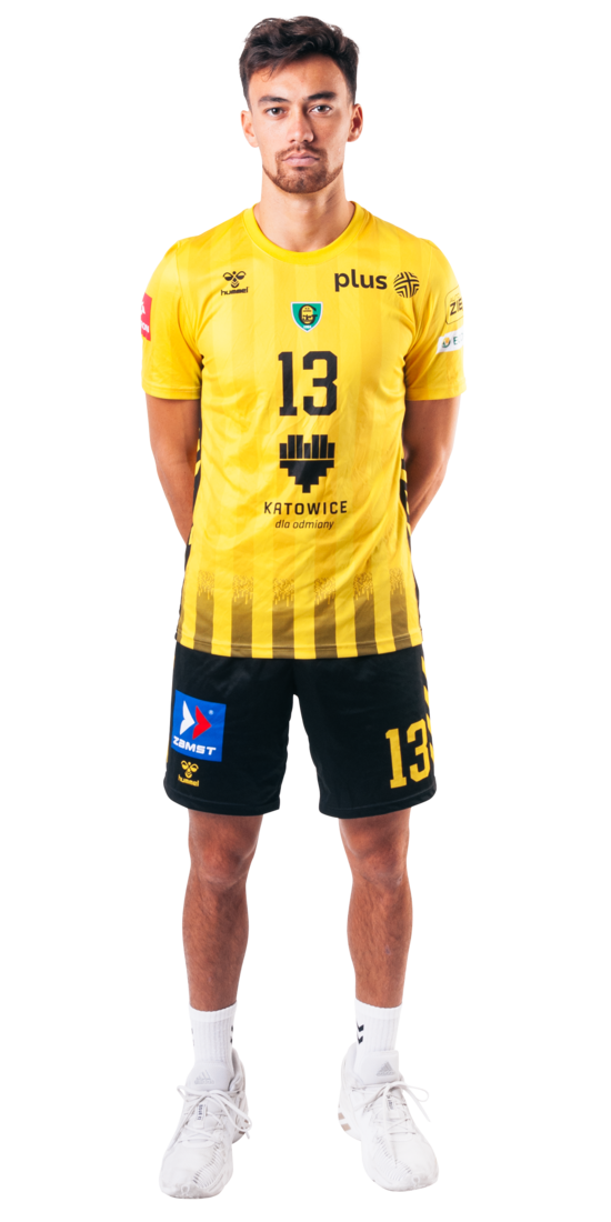Micah Ma'a