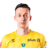 Damian Kogut