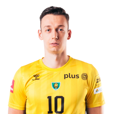 Damian Kogut 