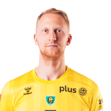 Jakub Jarosz