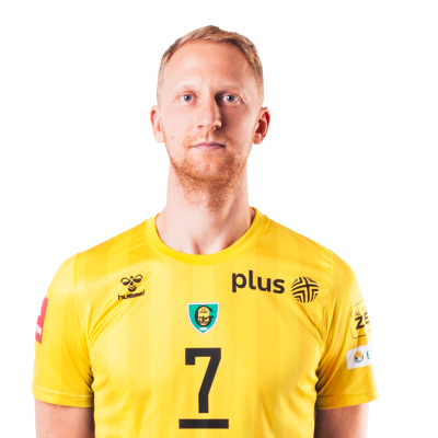 Jakub Jarosz 