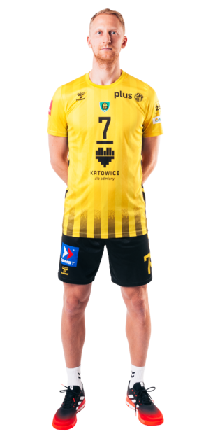Jakub Jarosz