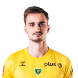 Jakub Lewandowski