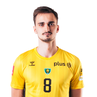 Jakub Lewandowski 