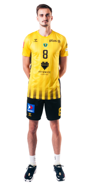 Jakub Lewandowski