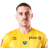 Jakub Nowosielski