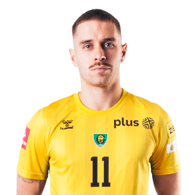 Jakub Nowosielski 