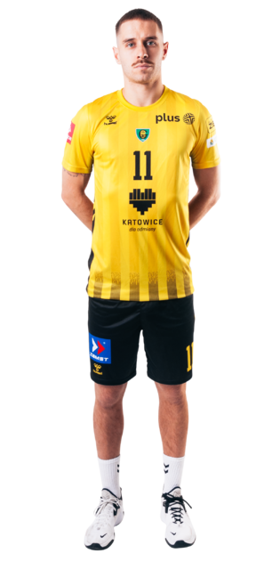 Jakub Nowosielski