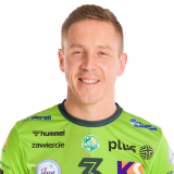 Michał Żurek