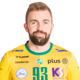 Uros Kovacevic
