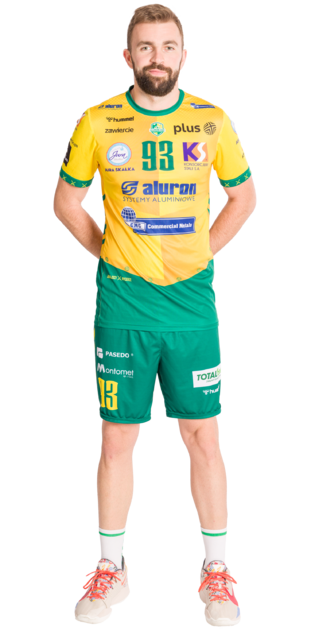 Uros Kovacevic
