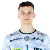 Jakub Sadkowski