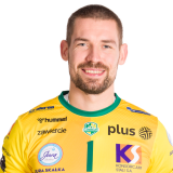 Dawid Konarski
