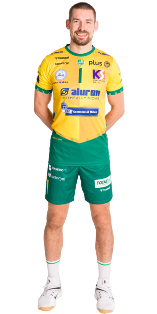 Dawid Konarski