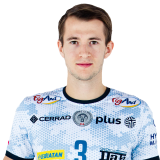 Michał Kędzierski