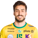 Miguel Tavares Rodrigues
