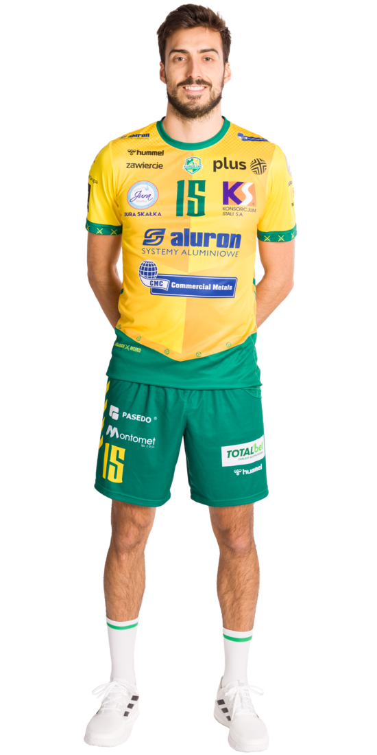 Miguel Tavares Rodrigues