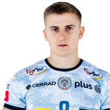 Paweł Rusin