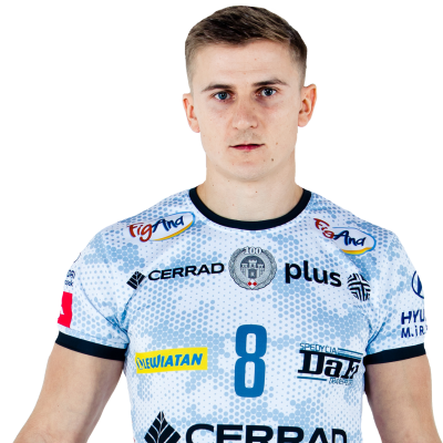 Paweł Rusin 