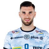 Daniel Gąsior