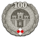Cerrad Enea Czarni Radom