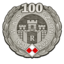 Cerrad Enea Czarni Radom