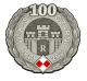 Cerrad Enea Czarni Radom