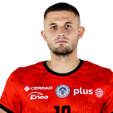 Mateusz Masłowski