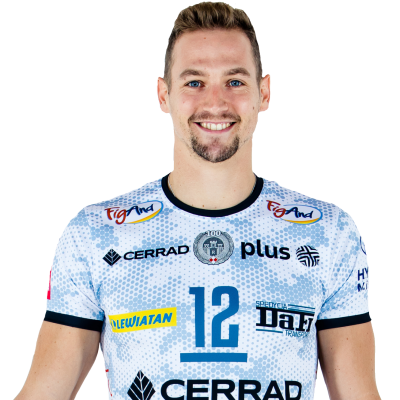Alexander Berger 