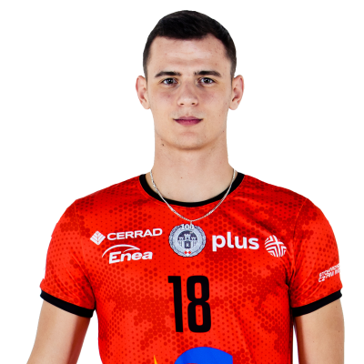 Maciej Nowowsiak 