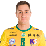 Mateusz Malinowski