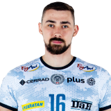 Rafał Faryna