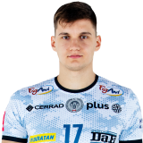 Bartosz Firszt