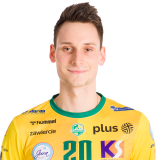 Wiktor Rajsner