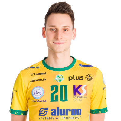 Wiktor Rajsner 