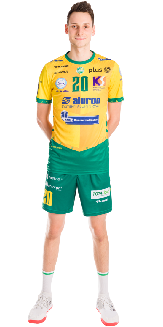 Wiktor Rajsner