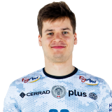 Wiktor Nowak