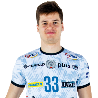 Wiktor Nowak 