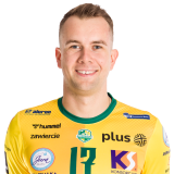 Piotr Orczyk