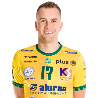 Piotr Orczyk 