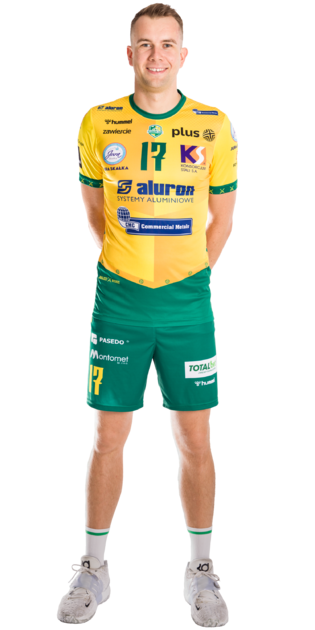 Piotr Orczyk