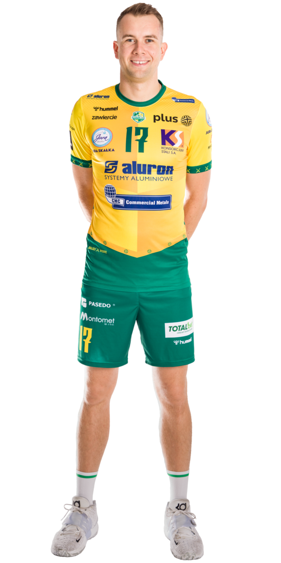 Piotr Orczyk