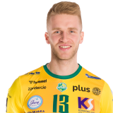 Dominik Depowski