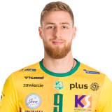Patryk Niemiec